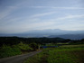 IMGP0046s.jpg