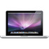 MacBook.jpg