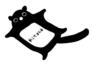 kitaka.gif