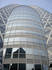 IMGP0099s.jpg