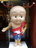 IMGP0120s.jpg