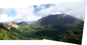 浅間山パノラマ1.jpg