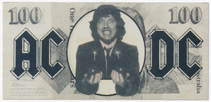 ACDCmoney.jpg