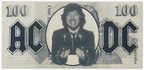 ACDCmoney.jpg