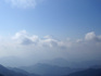 IMGP0356s.jpg