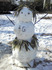 Image004bs.jpg