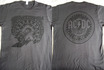 IMGP0499sAN.jpg