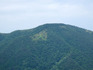 IMGP0570s.jpg