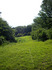 IMGP0583s.jpg