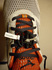 IMGP0856s.jpg