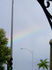 IMGP0261s.jpg