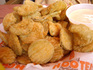 IMGP1012s.jpg