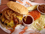 IMGP1013s.jpg