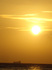 IMGP1036s.jpg