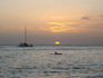 IMGP1051s.jpg