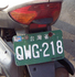 IMGP2342s.jpg