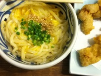 写真 2013-05-21 13 01 39.jpg