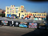 写真 2013-09-08 21 58 14s.jpg