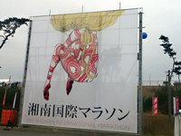 写真 2013-11-03 6 43 14.jpg