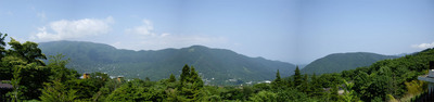 明星ヶ岳パノラマs.jpg