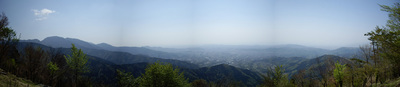 櫟山パノラマs.jpg