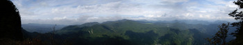 荒船山_パノラマ1s.jpg