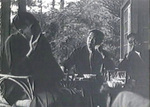 近衛文麿.jpg