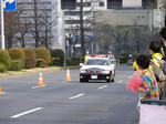 IMGP0037s.jpg
