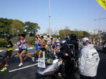IMGP0038s.jpg