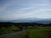 IMGP0046s.jpg