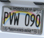 IMGP0071s2.jpg