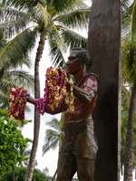 IMGP0076s.jpg