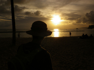IMGP0085s.jpg
