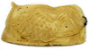 IMGP0096as.jpg