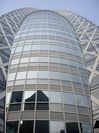 IMGP0099s.jpg