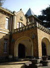IMGP0100s.jpg