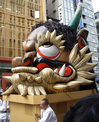 IMGP0129s.jpg