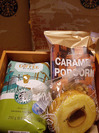 IMGP0145s.jpg
