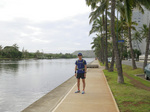 IMGP0151s.jpg
