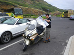 IMGP0187s.jpg