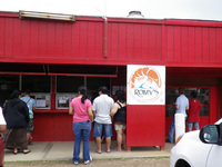 IMGP0197s.jpg