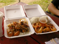 IMGP0201s.jpg