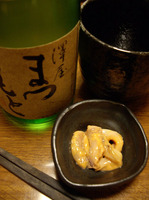 IMGP0386s.jpg