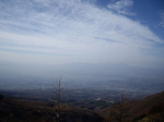 IMGP0433s.jpg
