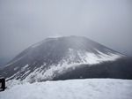 IMGP0460s.jpg