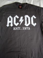 IMGP0508s.jpg
