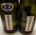 IMGP0517s.jpg