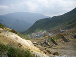 IMGP0547s.jpg