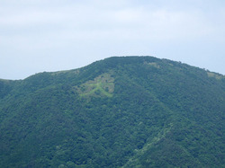 IMGP0570s.jpg