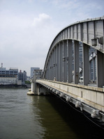 IMGP0586s.jpg